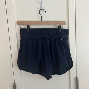 Dick’s Sporting Goods - Women's Navy Shorts